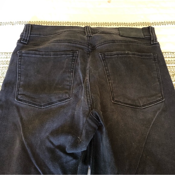 Lucky Brand Jeans - Picture 6 of 7